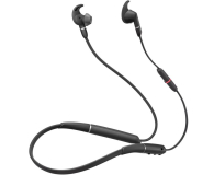 JABRA Evolve 65e MS Link370 6599-623-109 - 1076260 - zdjęcie 3